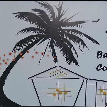Bat Tree Cottages Agoho Esterno foto